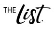 featured on thelist